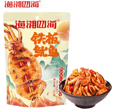 �O���ĺ�51���F�����~(y��)�����д�ϵ�У��~(y��)���~(y��)�z��ʳ