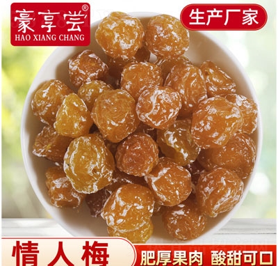 ����L��������÷���e�������T