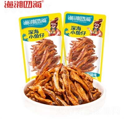 �O���ĺ�ɢ�Q�С�~�У��Ǵ�ζ���~���~�z��ʳ