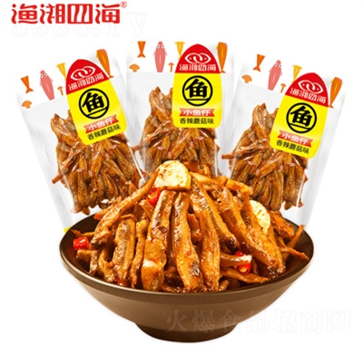 �O���ĺ�ɢ�Q����Ģ��ζС�~���~���~�z��ʳ