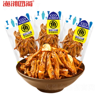 �O���ĺ�ɢ�Qԭ��Ģ��ζС�~���~���~�z��ʳ