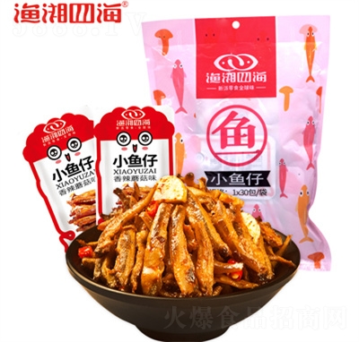 �O���ĺ�ɢ�bĢ��ζС�~�У�����ζ���~���~�z��ʳ