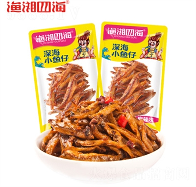 �O���ĺ�ɢ�b�С�~�У�����ζ���~���~�z��ʳ