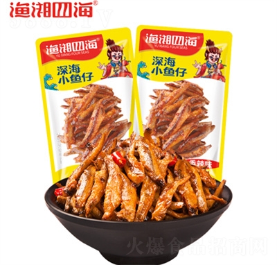 �O���ĺ�ɢ�b�С�~�У�����ζ���~���~�z��ʳ