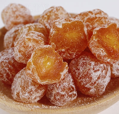 ����Lѩ��÷�������T��ʳ����