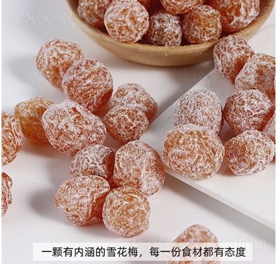 ����Lѩ��÷�������TʳƷ����