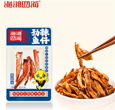 �O���ĺ�ɢ�Q�����~�У��Ǵ�ζ���~���~�z��ʳ