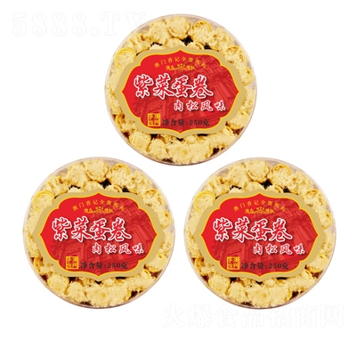 ���������ϲ˵��������Lζ���T�Lζɸ��c���e��ʳ