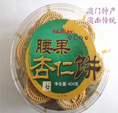 ����ʳƷ���������400g���T(m��n)�خa(ch��n)���ł��y(t��ng)���c(di��n)��