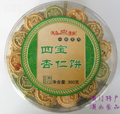 ����ʳƷ�Č������360g���T(m��n)�خa(ch��n)���ł��y(t��ng)���c(di��n)��