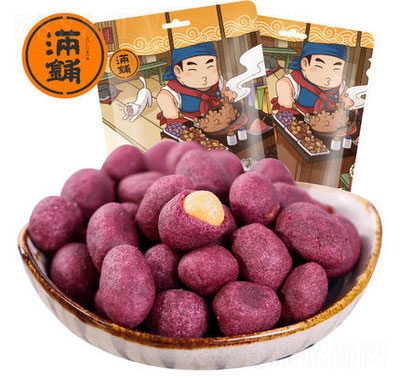 �M������������e�ɹ��Թ�