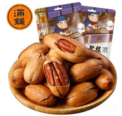 �M䁱̸������e�ɹ��Թ�