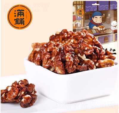 �M�������������e�ɹ��Թ�