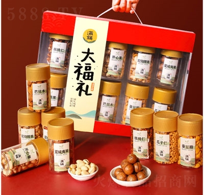 �M䁈Թ��Y�иɹ��Թ�ʳƷ