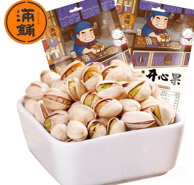 �M��_�Ĺ����e�ɹ��Թ�