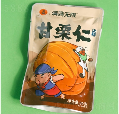 �M䁰��������e�������T