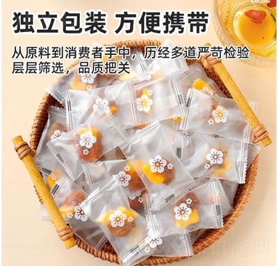 �M���÷�A��â���ɹ������T