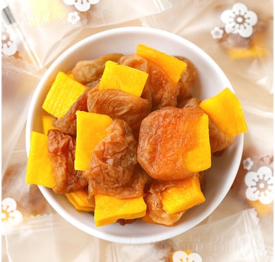 �M���÷�A��â�������e�������T