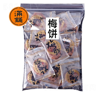 �M���ʽ÷������T