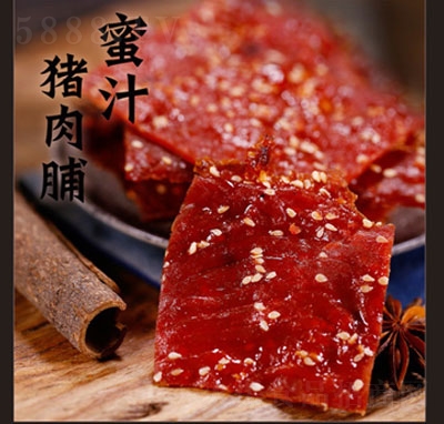 �M��i�⸬���e�⸬��ʳ