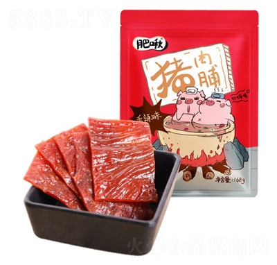 �M��i�⸬���e�⸬��ʳ168g