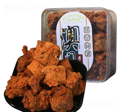 ����ʳƷ���T(m��n)�L(f��ng)ζ��������250g���(l��i)��ʳ���eС��