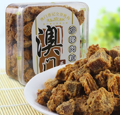 ����ʳƷ���T�L(f��ng)ζɳ�����������ʳ���eС��