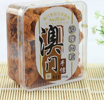 ����ʳƷ���T�Lζɳ������250�������ʳ���eС��