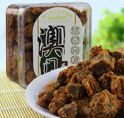 ����ʳƷ���T�Lζ��������250�������ʳ���eС��