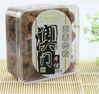 ����ʳƷ���T�Lζ�������������ʳ���eС��