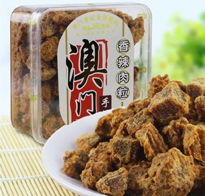 ����ʳƷ���T�Lζ�������������ʳ���eС��