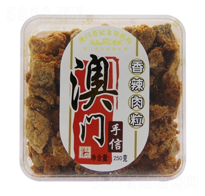 ����ʳƷ���T�Lζ��������250�������ʳ���eС��