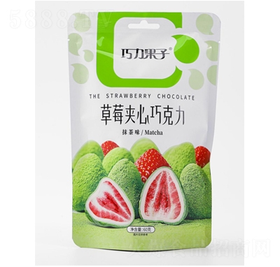 �����������w����Ĩ��ζ�A���ɿ���60g��ʳ���l(f��)