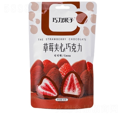 �����������w���ɲ�ݮţ�̿ɿ�ζ�A���ɿ���60g��ʳ���l(f��)