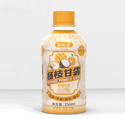 ��o(j��)�×�֦��¶��(f��)�Ϲ�֭���350ml