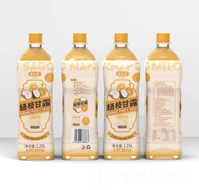 ��o�×�֦��¶��(f��)�Ϲ�֭������l(f��)