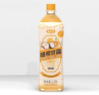 ��o�×�֦��¶�ͺϹ�֭�������