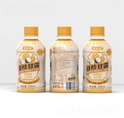 ��o�×�֦��¶�ͺϹ�֭�������350ml