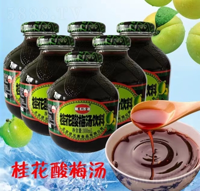 ��o(j��)��������̹���÷������ζ��