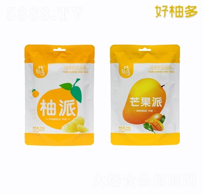 ���ֶ�������ֹ���ԭζ���b���e��ʳ