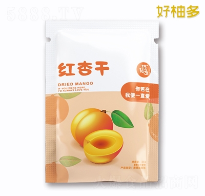 ���ֶ�t�Ӹ�60g�������Tˮ�������e��ʳ�خa(ch��n)����W(w��ng)�tС��