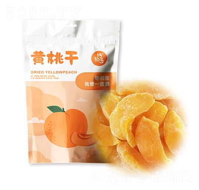 ���ֶ��S�Ҹ�60g�������T�������e��ʳ����ٲ�ζͬ��