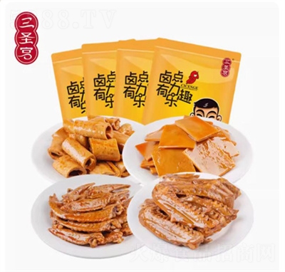 ��ʥ�m���ǽ������uζ��ʳ��Y���Ĵ��خa(ch��n)���ɶ��S�����u���