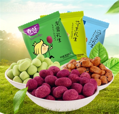 ������ζ������ĩζ����С���b15g���ζ�Թ���ʳ���eʳƷ