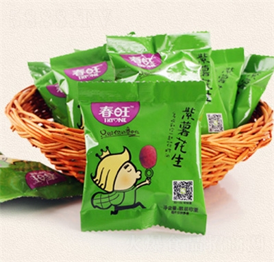 ������ζ������ĩζ����С���b15g����ζ�Թ���ʳ���eʳƷ