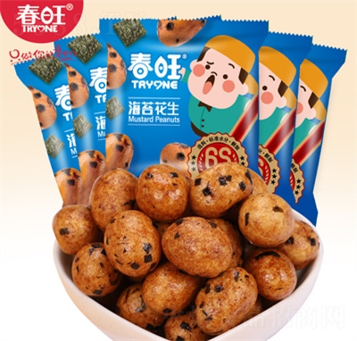 ������̦������y���b15g�Թ���ʳ���eʳƷ