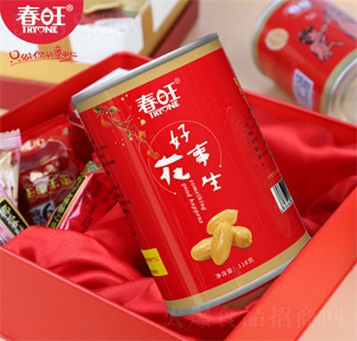 �������»����Y��118g�Թ���ʳ���eʳƷ