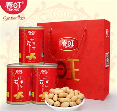 �������»����Y�ЈԹ���ʳ���eʳƷ