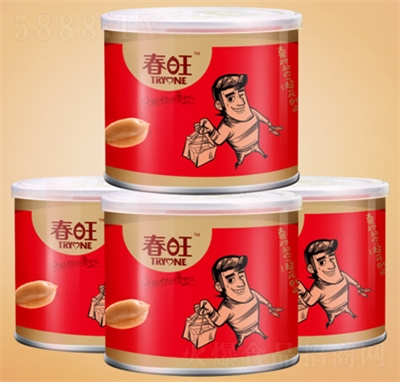 �������}�����}�h��ζ����155g�Թ���ʳ���eʳƷ