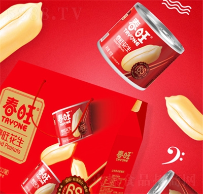 �������}�����}�h��ζ�������b155g�Y�ЈԹ���ʳ���eʳƷ